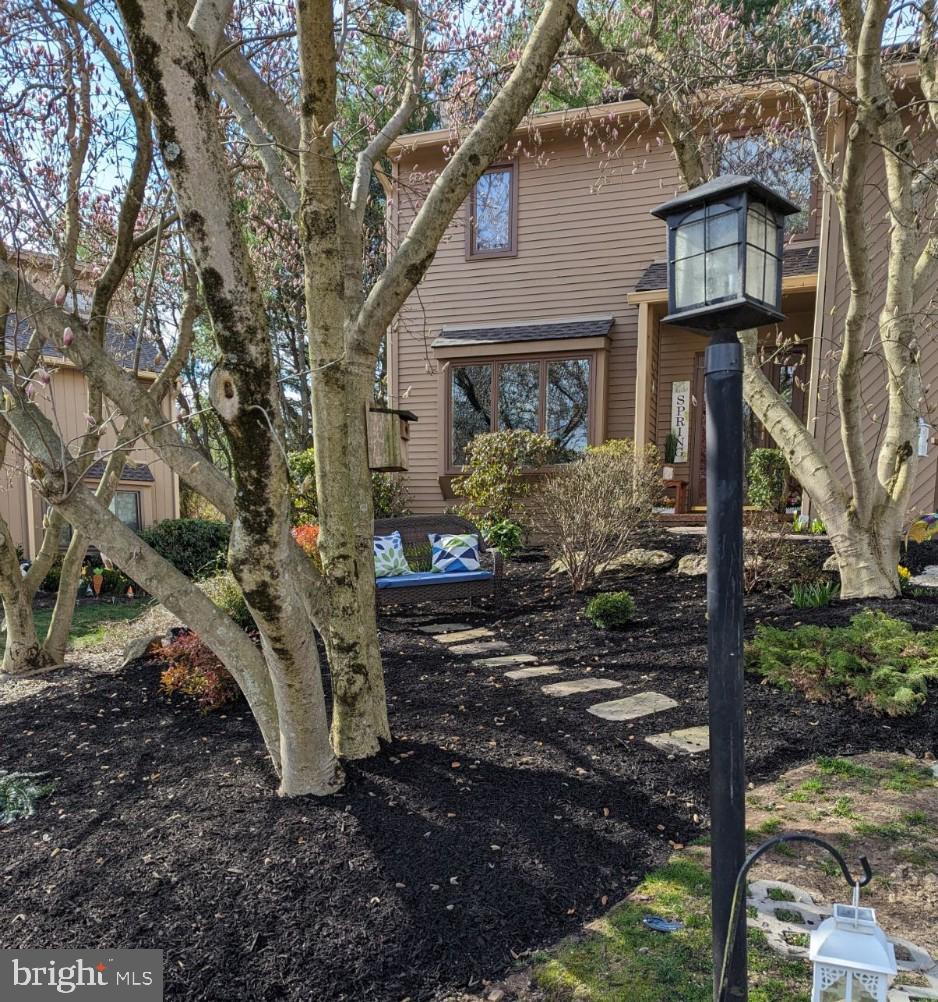 42 Sawgrass Lane, Newtown Square