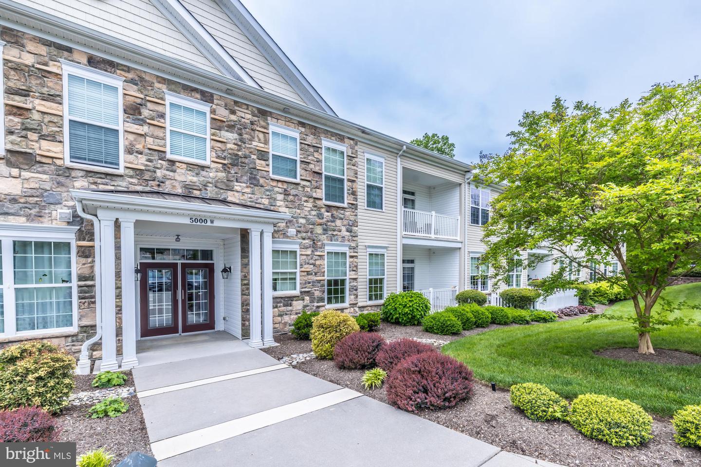 5215 Poplar Street, Garnet Valley