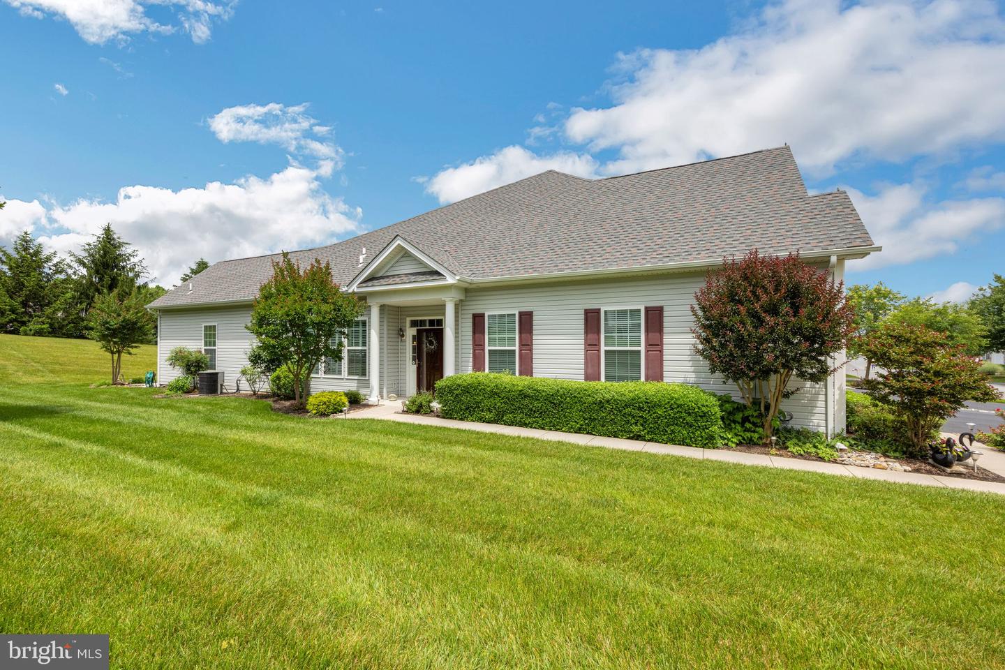 1612 Boxwood Road, Garnet Valley