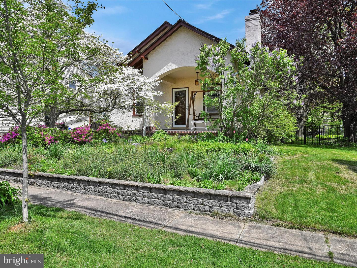 1421 Kingsley Road, Havertown