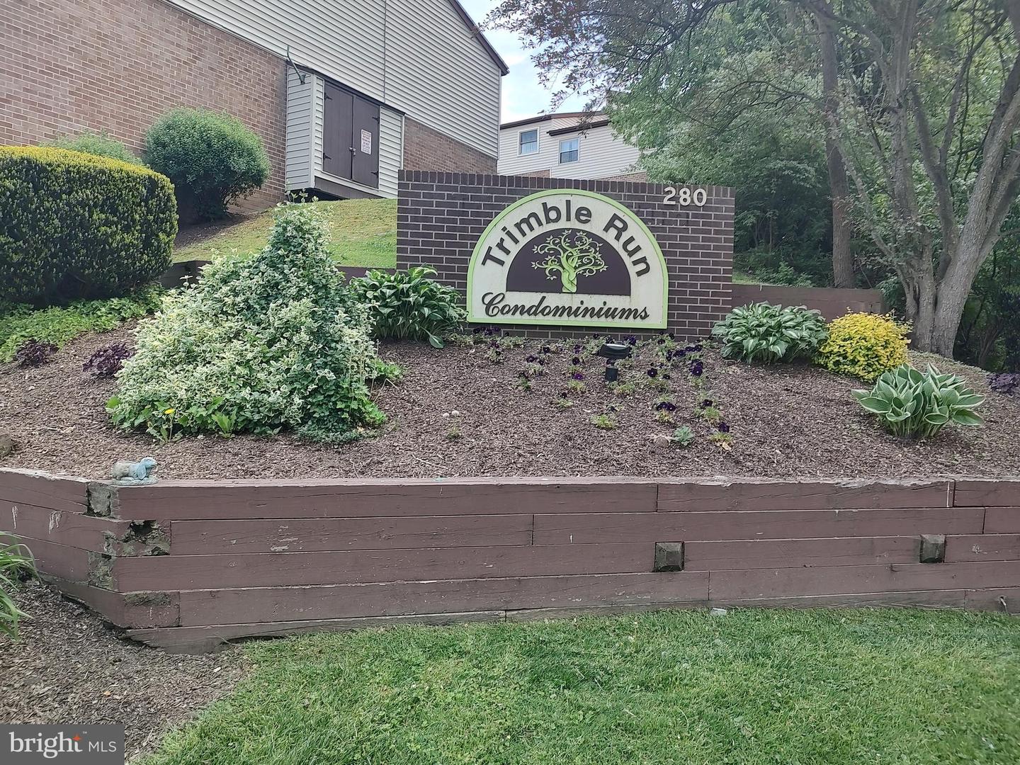 280 Bridgewater Road #k11, Brookhaven