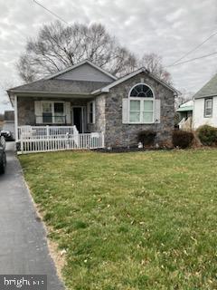 4848 Shepherd Street, Brookhaven