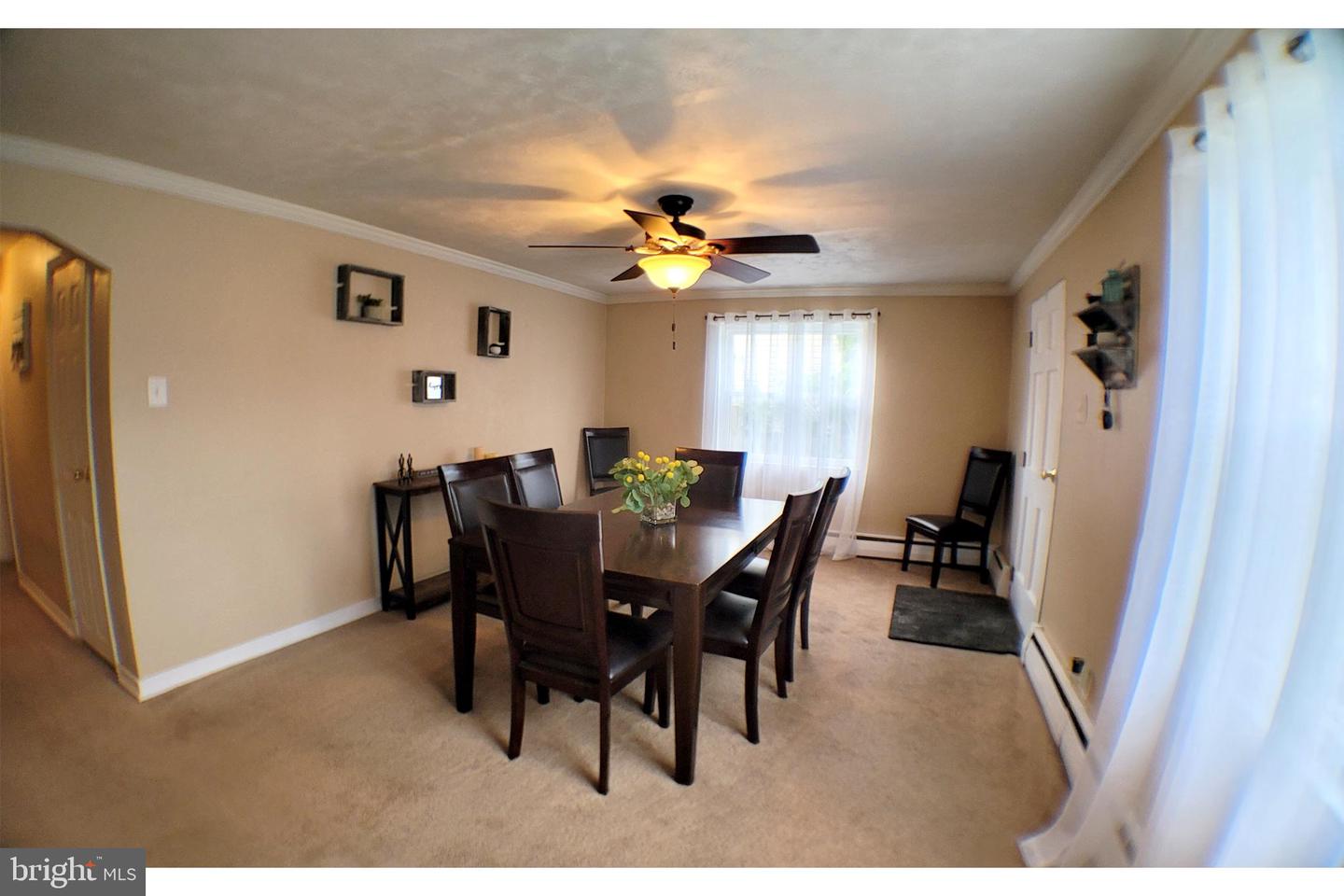 77 Florence Avenue, Aston