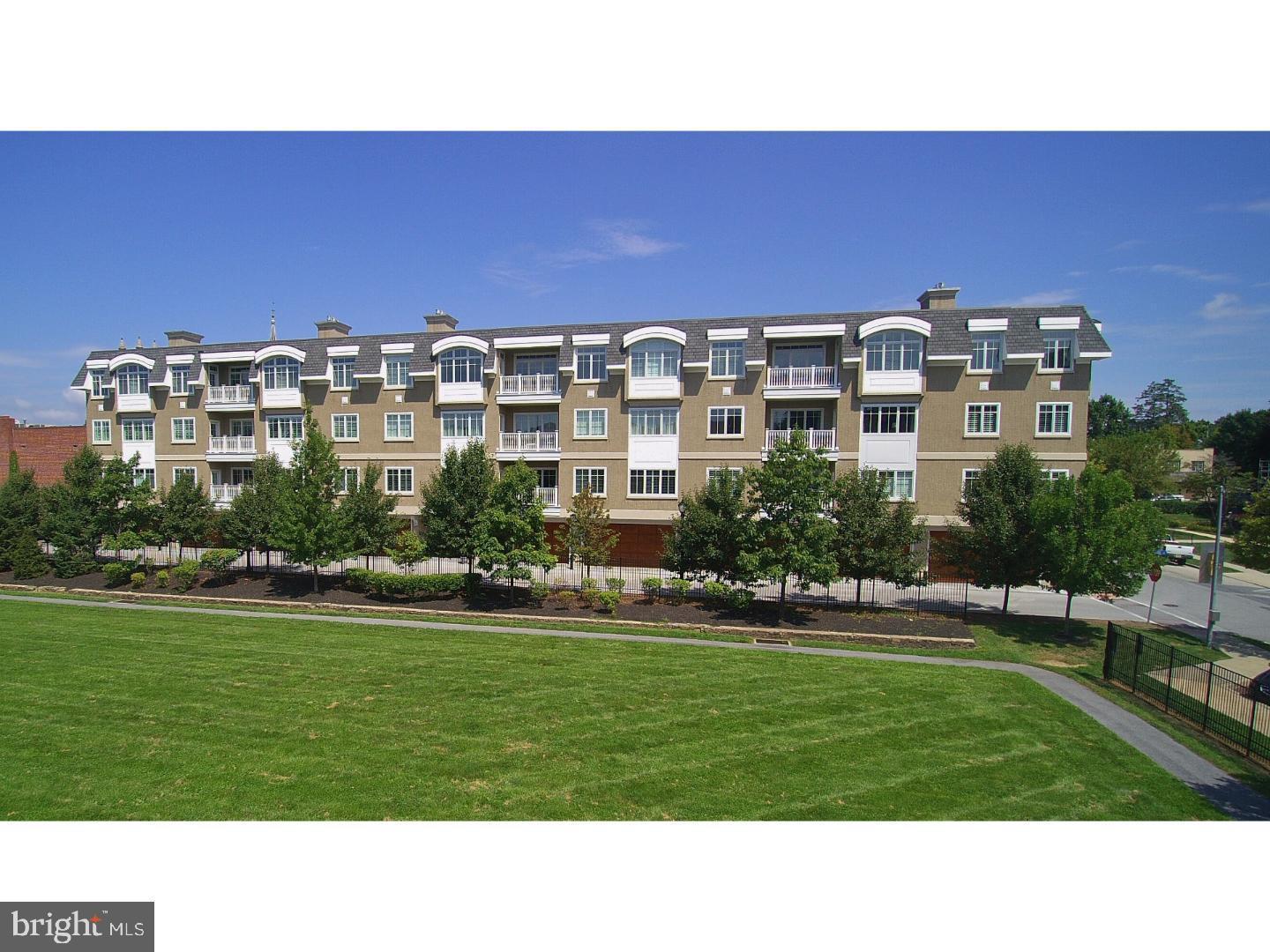 102 Louella Avenue #c3, Wayne