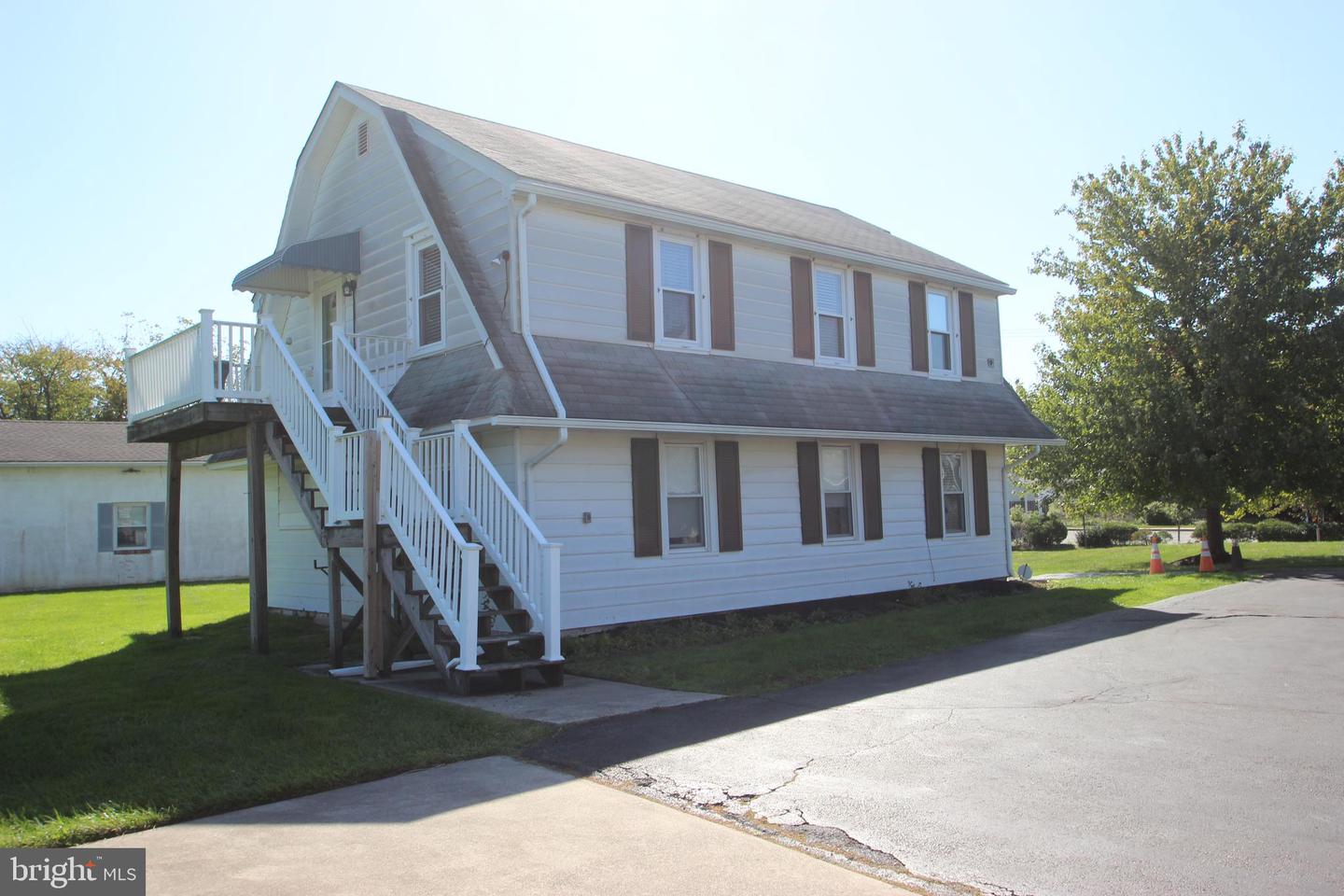 2237 Chichester Avenue, Boothwyn