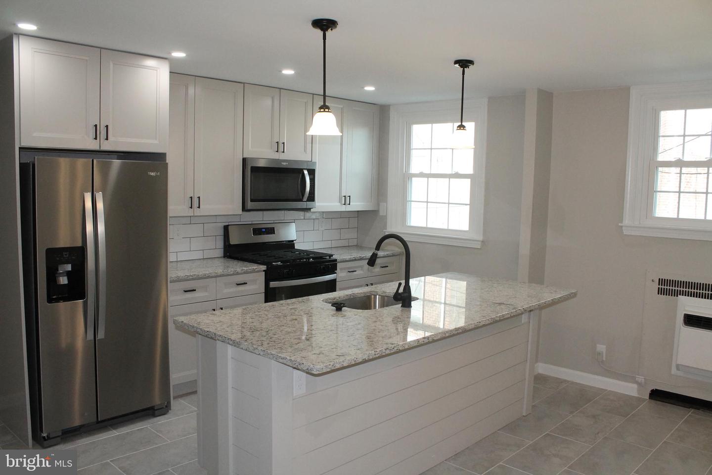 343 Hampden Road, Upper Darby
