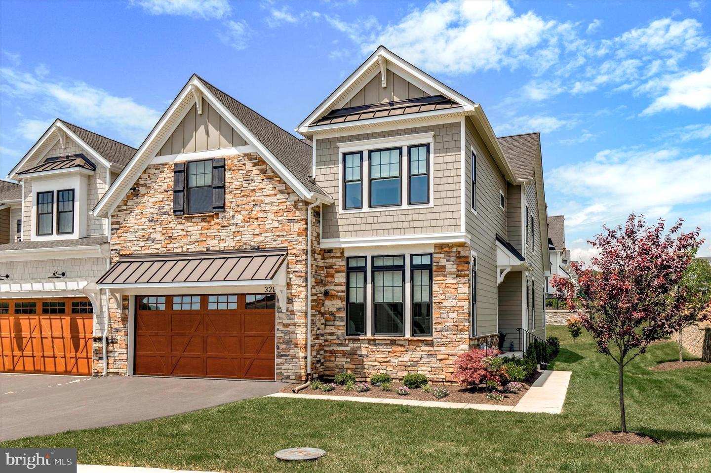 328 Morris Street, Newtown Square