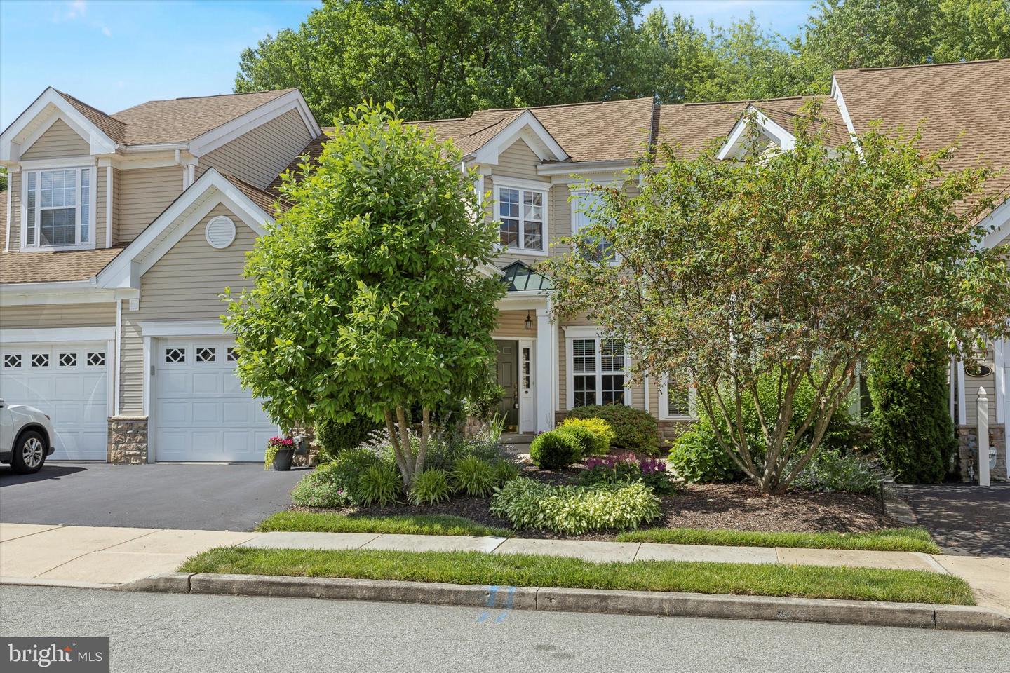 3 Dresner Circle, Boothwyn