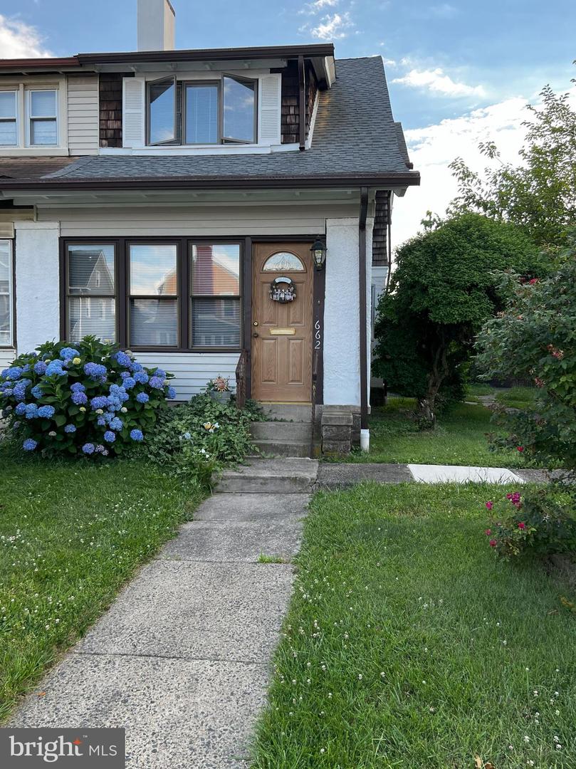 662 Rose Street, Lansdowne