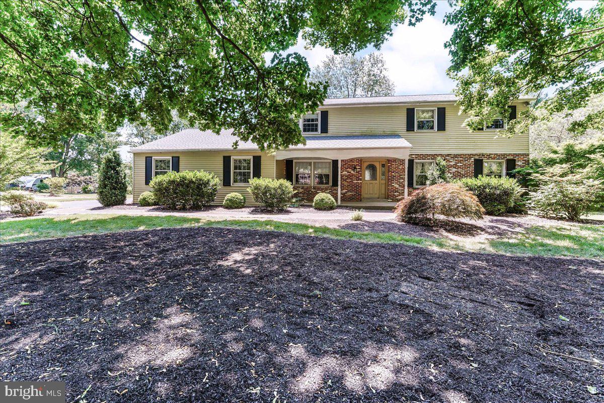 36 Woodchuck Way, Glen Mills