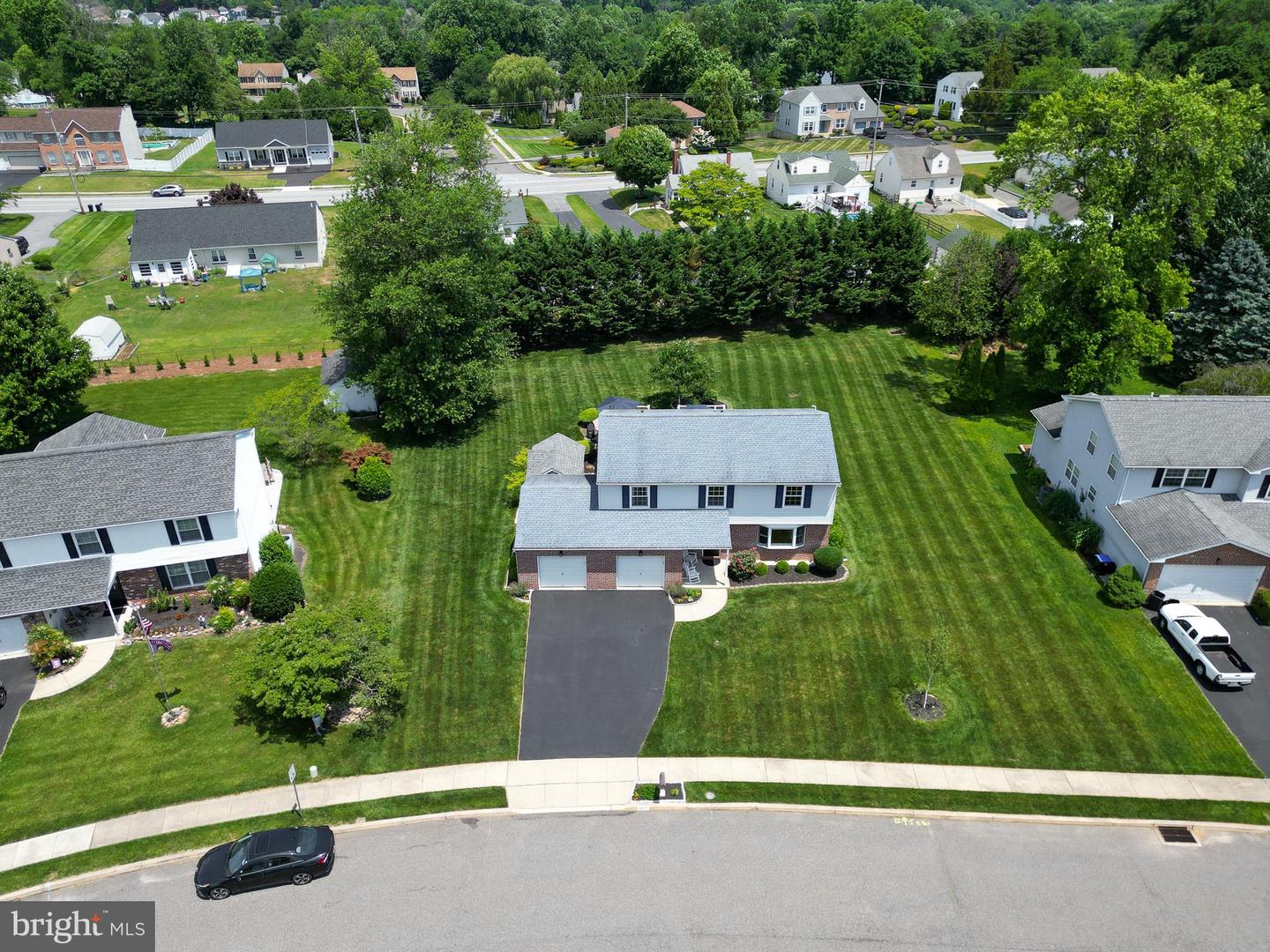 4012 Washington Drive, Upper Chichester