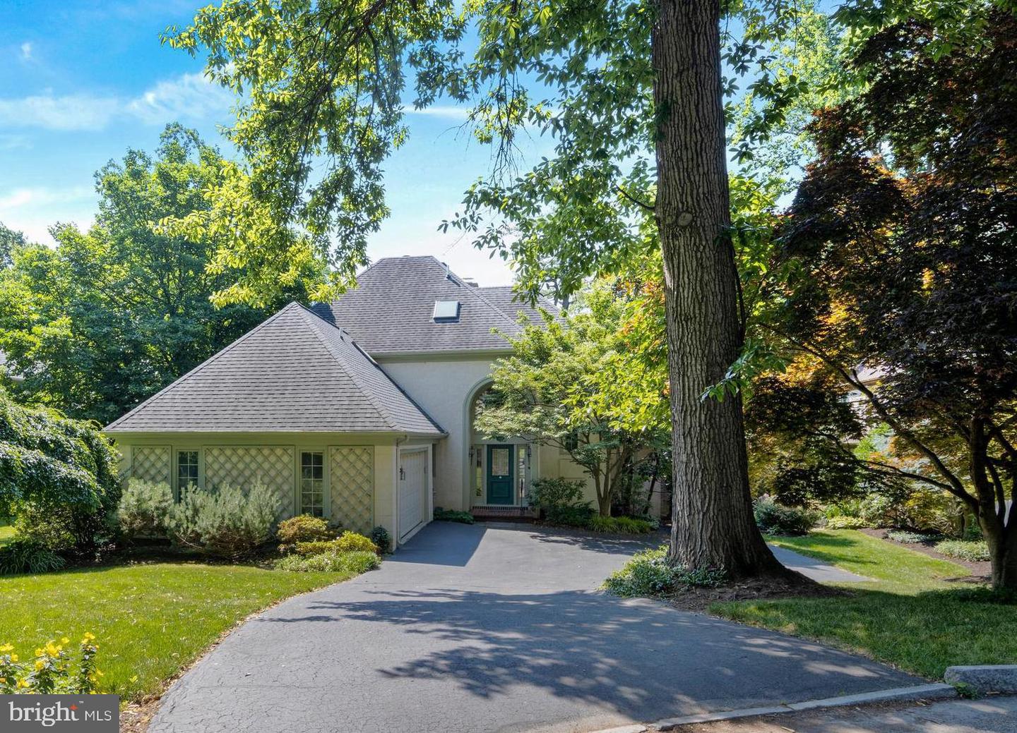 112 Trianon Lane, Villanova