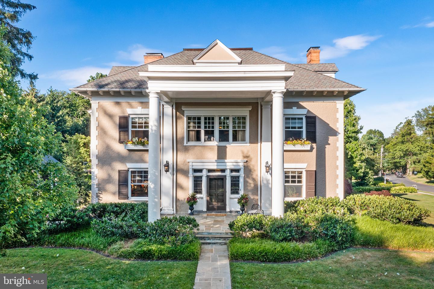 339 Louella Avenue, Wayne