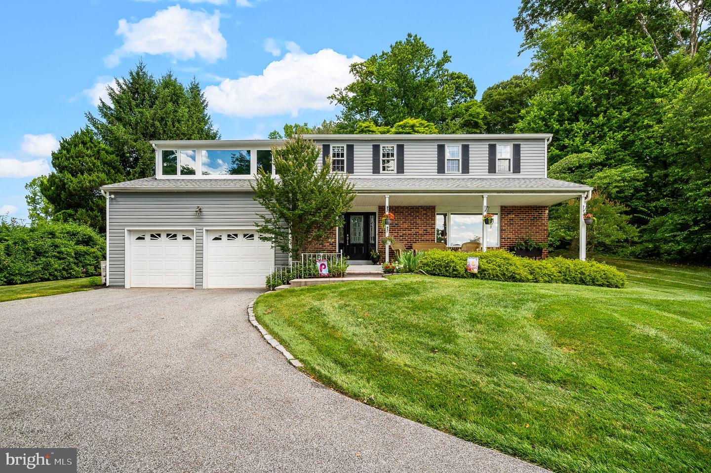 1 Stephen Drive, Glen Mills