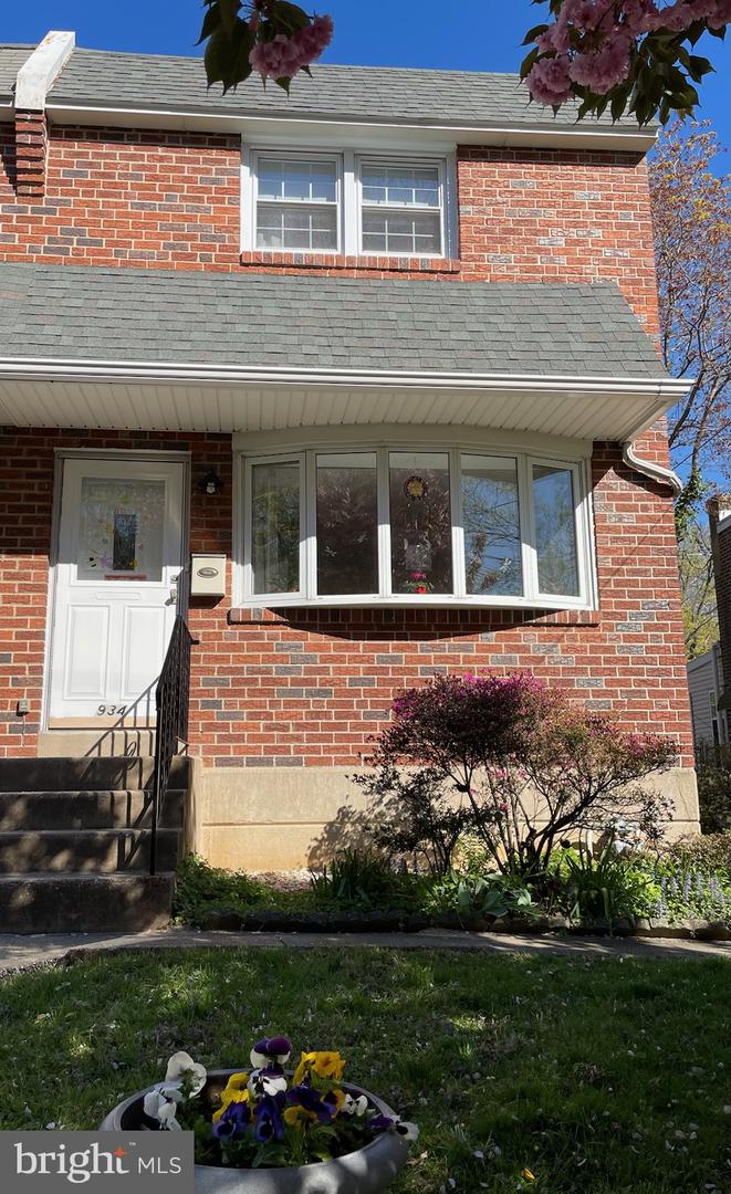 934 E 18th Street, Chester