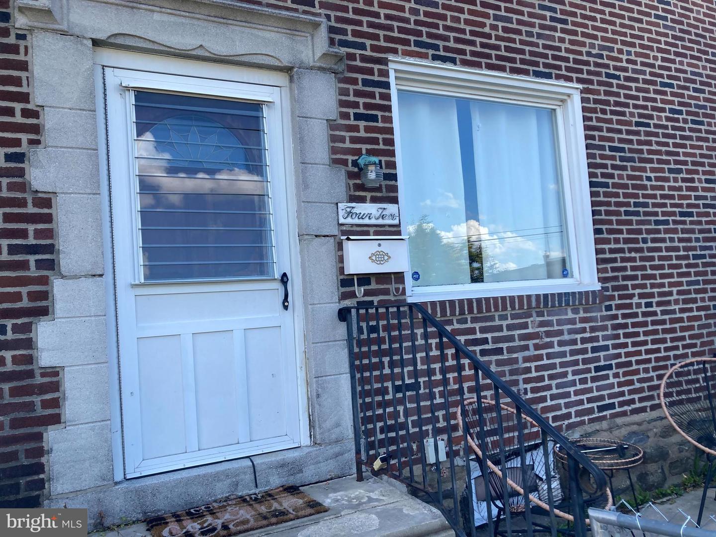410 S Church Street, Clifton Heights