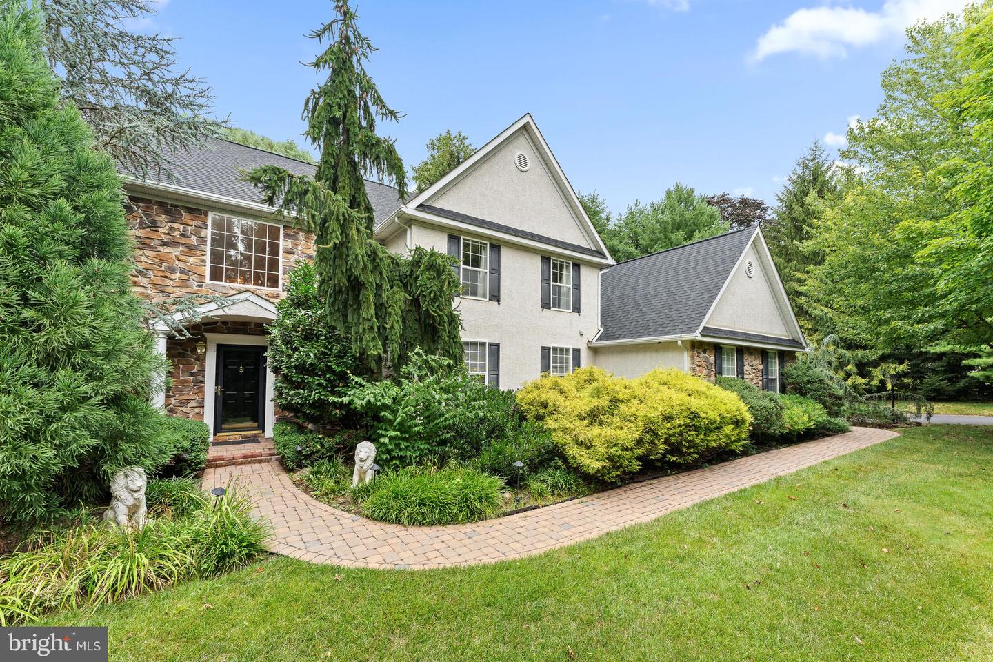 108 Willowburn Road, Villanova