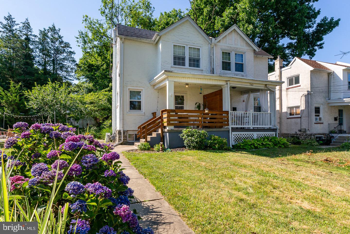 765 Humphreys Road, Ardmore