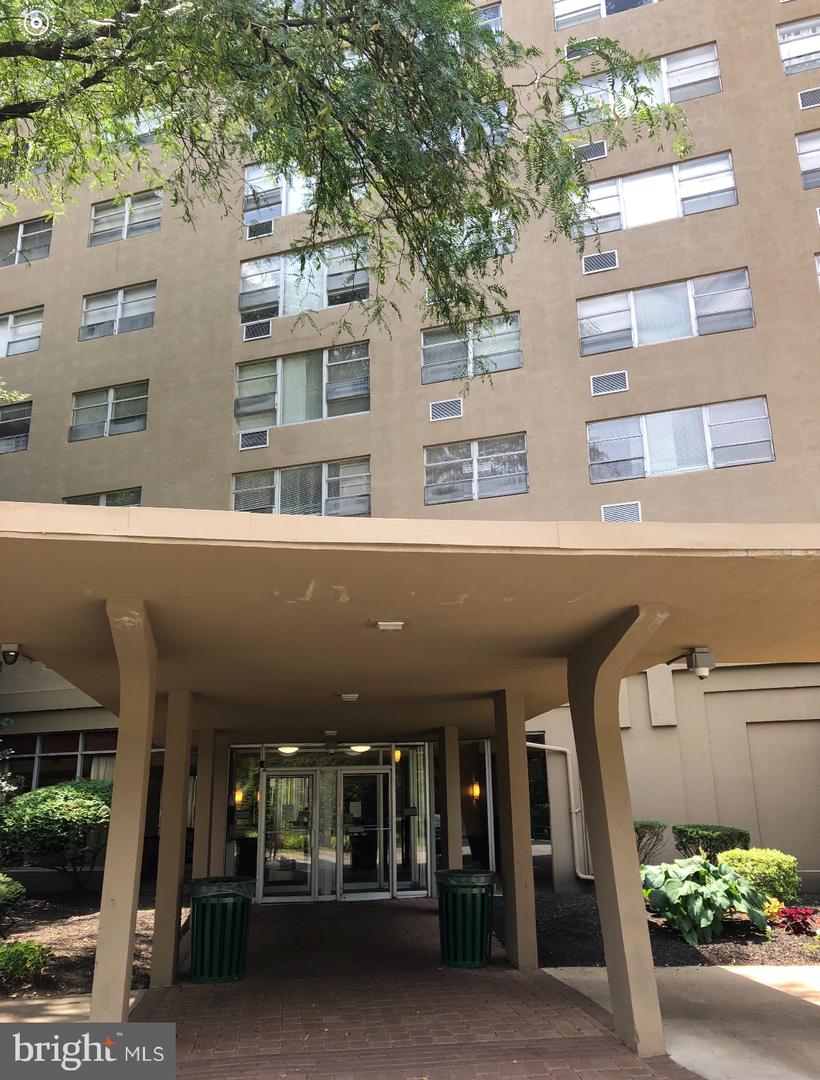 1030 E Lancaster Avenue #926, Bryn Mawr