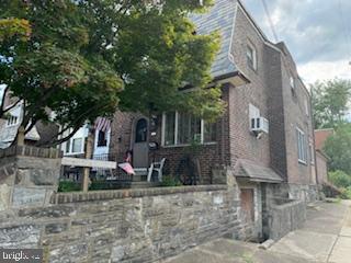 1100 Yeadon Avenue, Yeadon