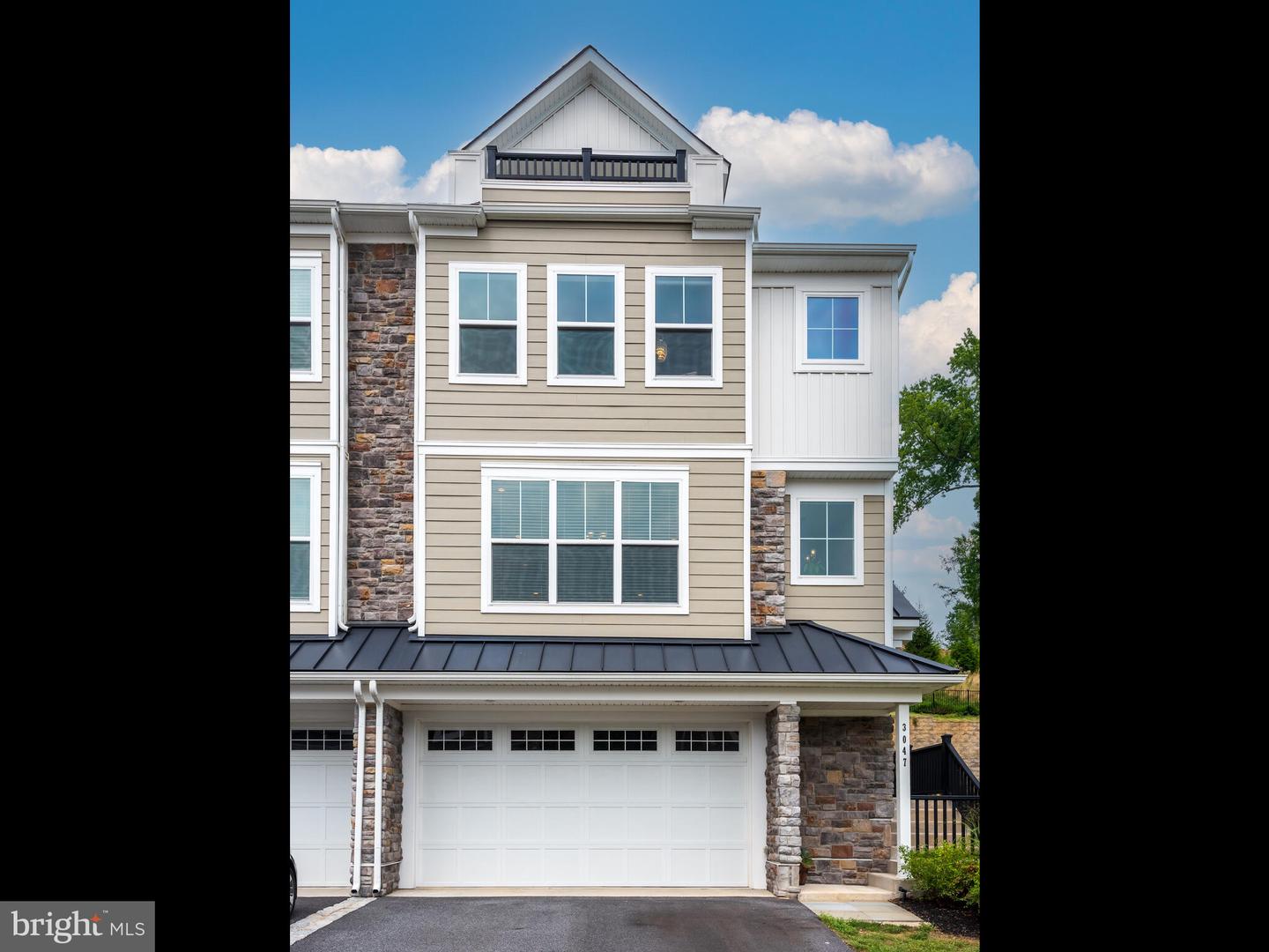 3047 Marias Way, Garnet Valley