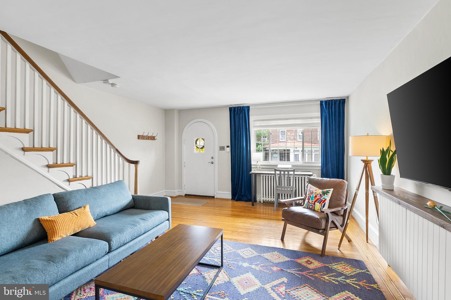 314 Highland Avenue, Upper Darby