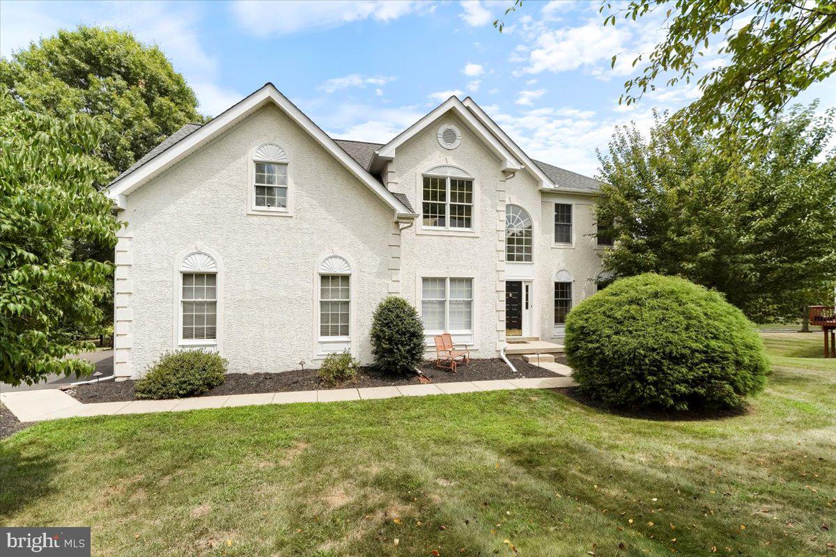 3 Anvil Court, Glen Mills