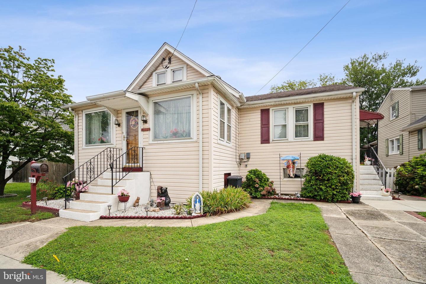 129 Bartram Avenue, Essington