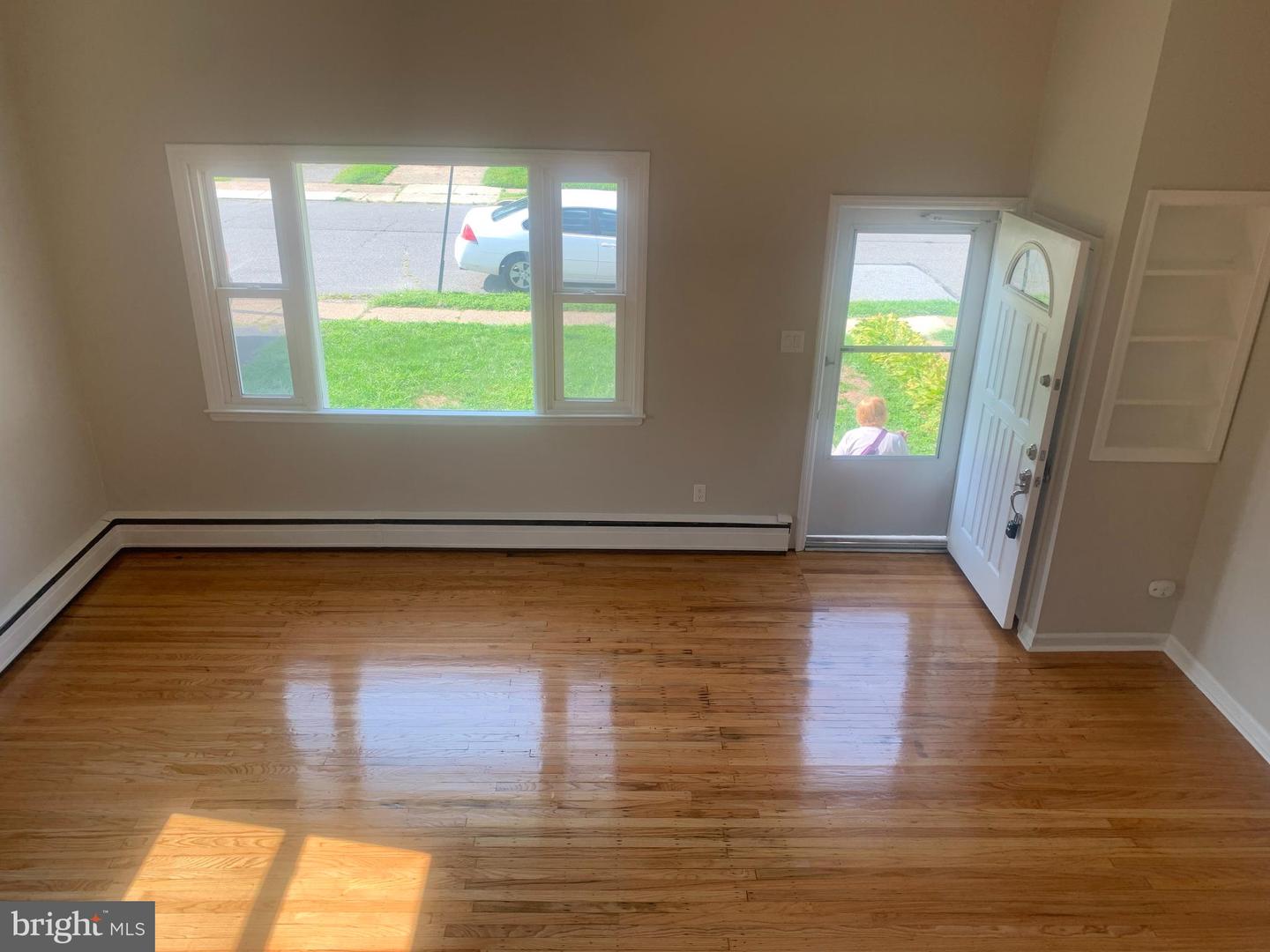 601 E 23rd Street, Chester