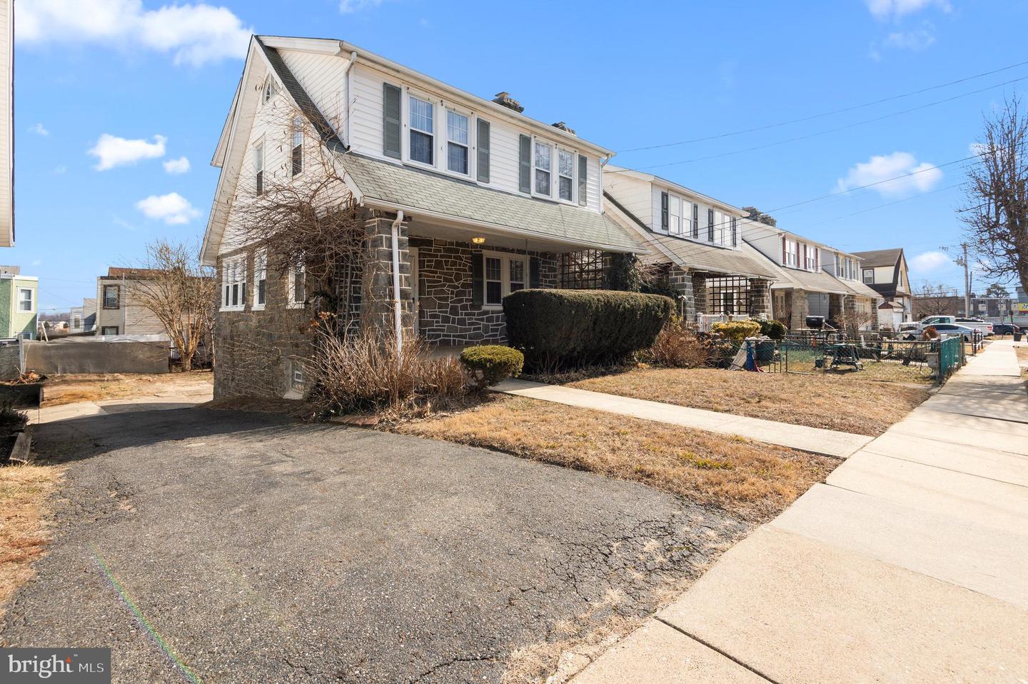 7 Harvin Road, Upper Darby