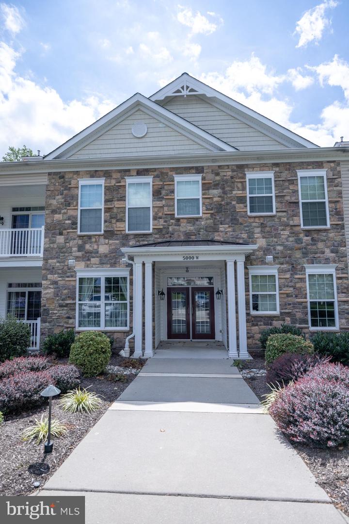 5211 Poplar Street, Garnet Valley