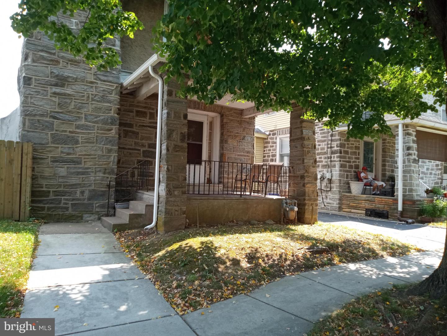 3 S Brighton Avenue, Upper Darby