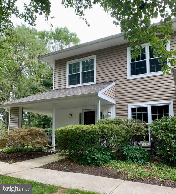 147 Kingswood Court #147, Glen Mills