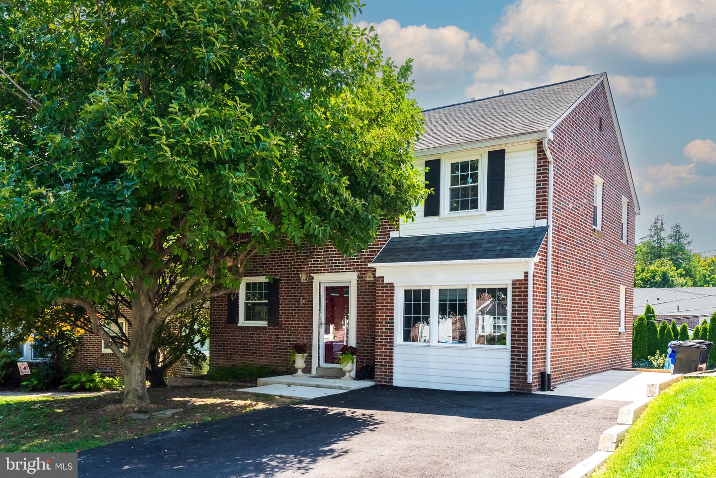 120 Signal Road, Drexel Hill