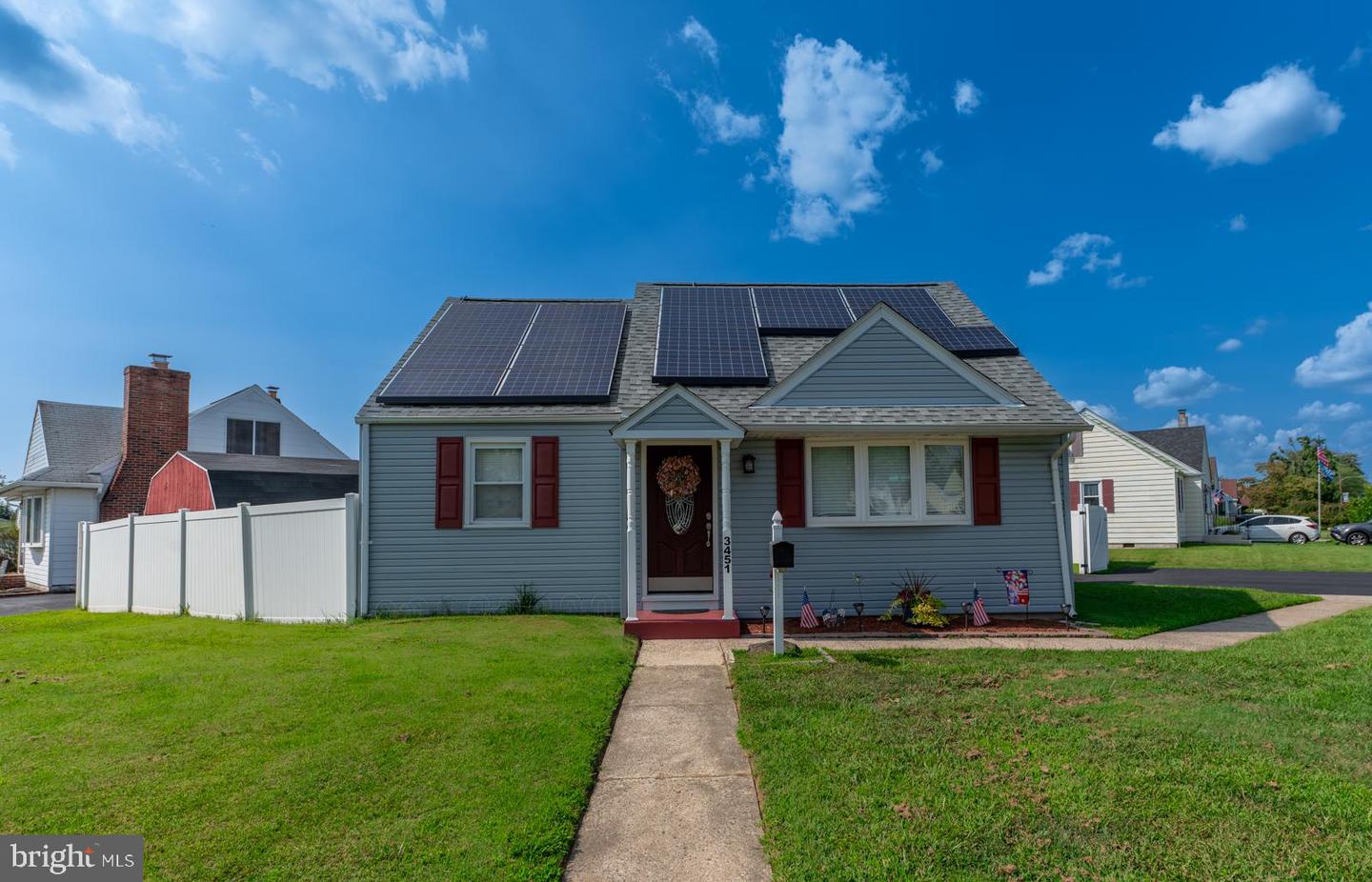 3451 Victor Avenue, Brookhaven