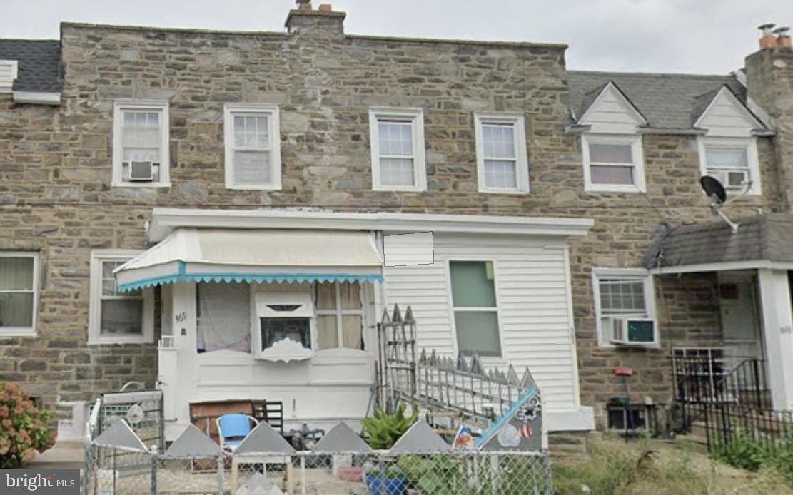 367 Margate Road