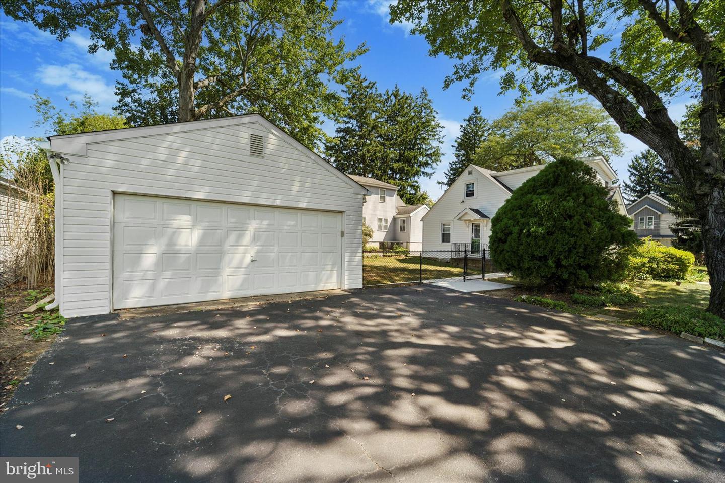 318 3rd Avenue, Newtown Square