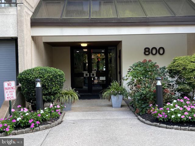 800 Avondale Road #5-0, Wallingford