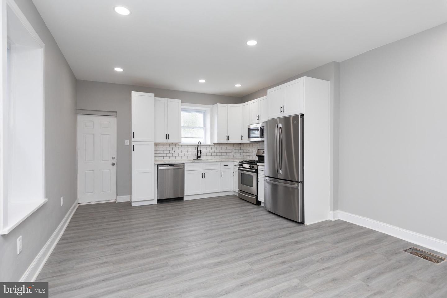 405 S 4th Street, Darby