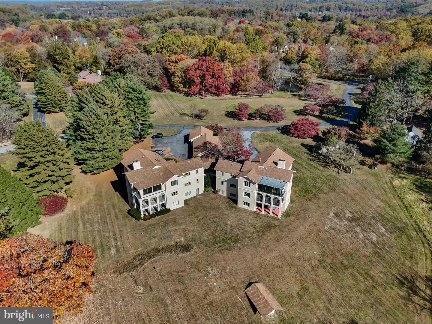 3 Ringfield Road #a-3, Chadds Ford