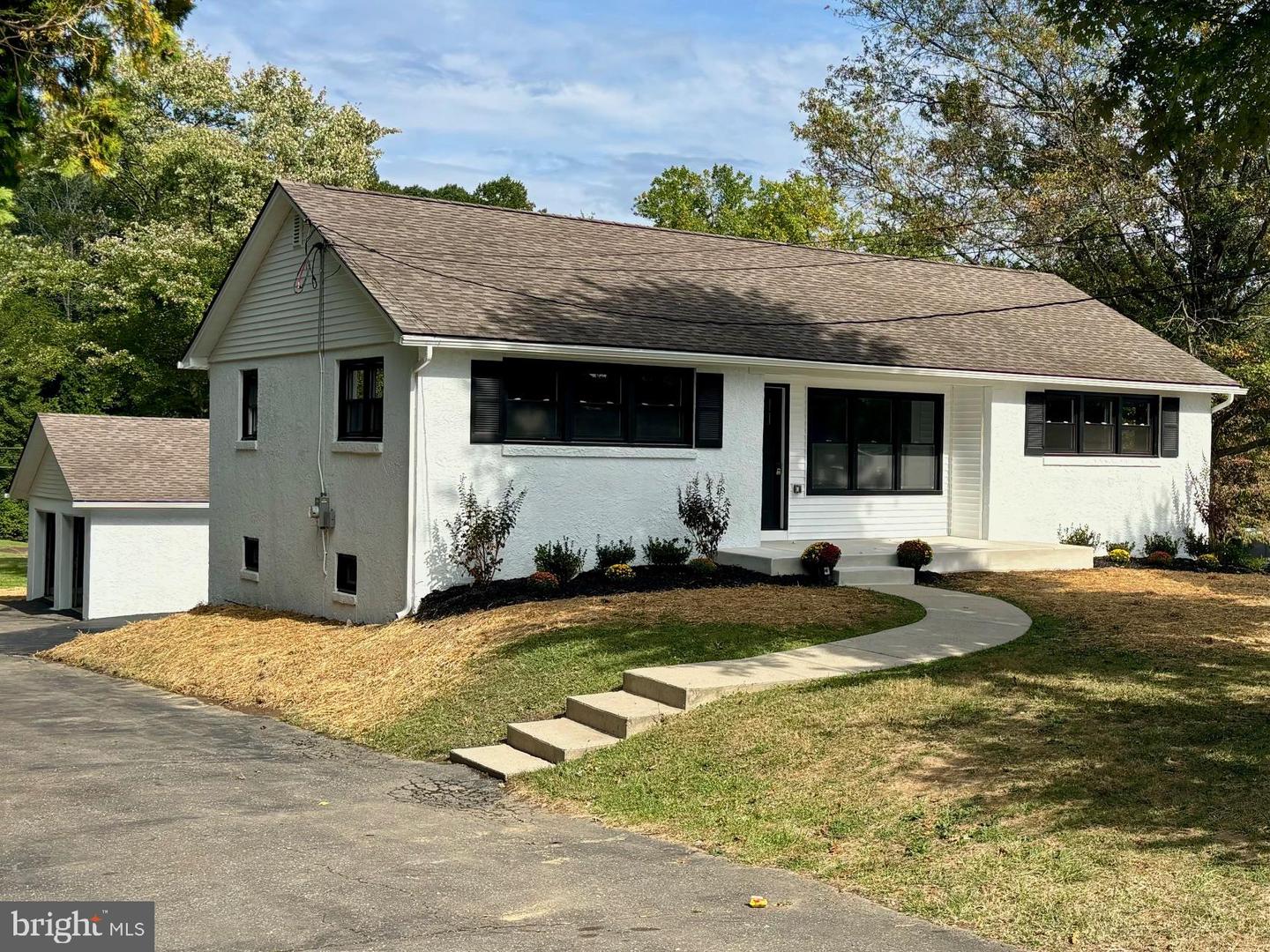 1420 Bethel Road, Garnet Valley