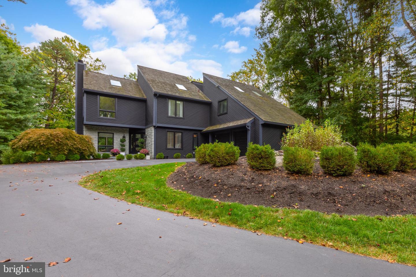 5 Diamond Drive, Thornton