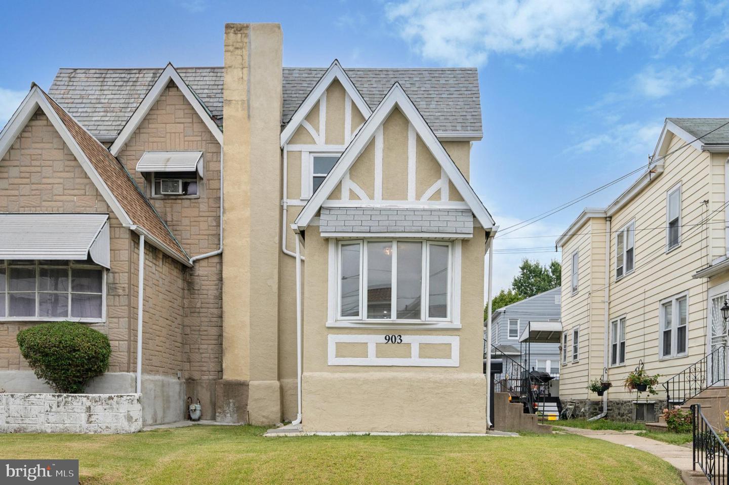 903 Yeadon Avenue, Lansdowne
