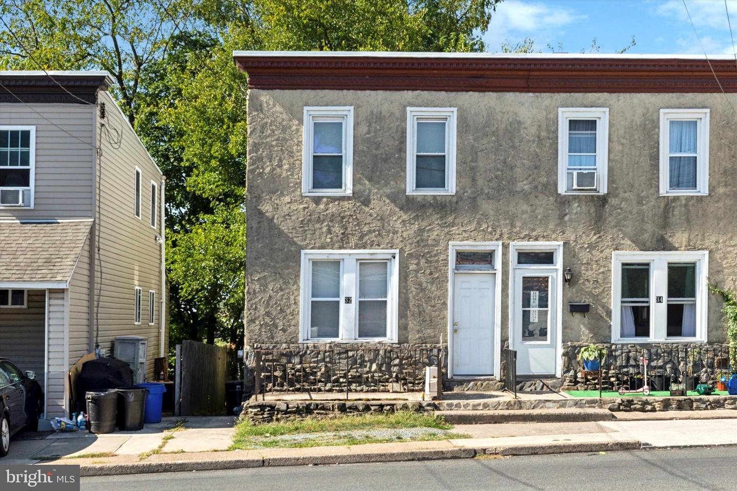 32 Darby Road, Havertown