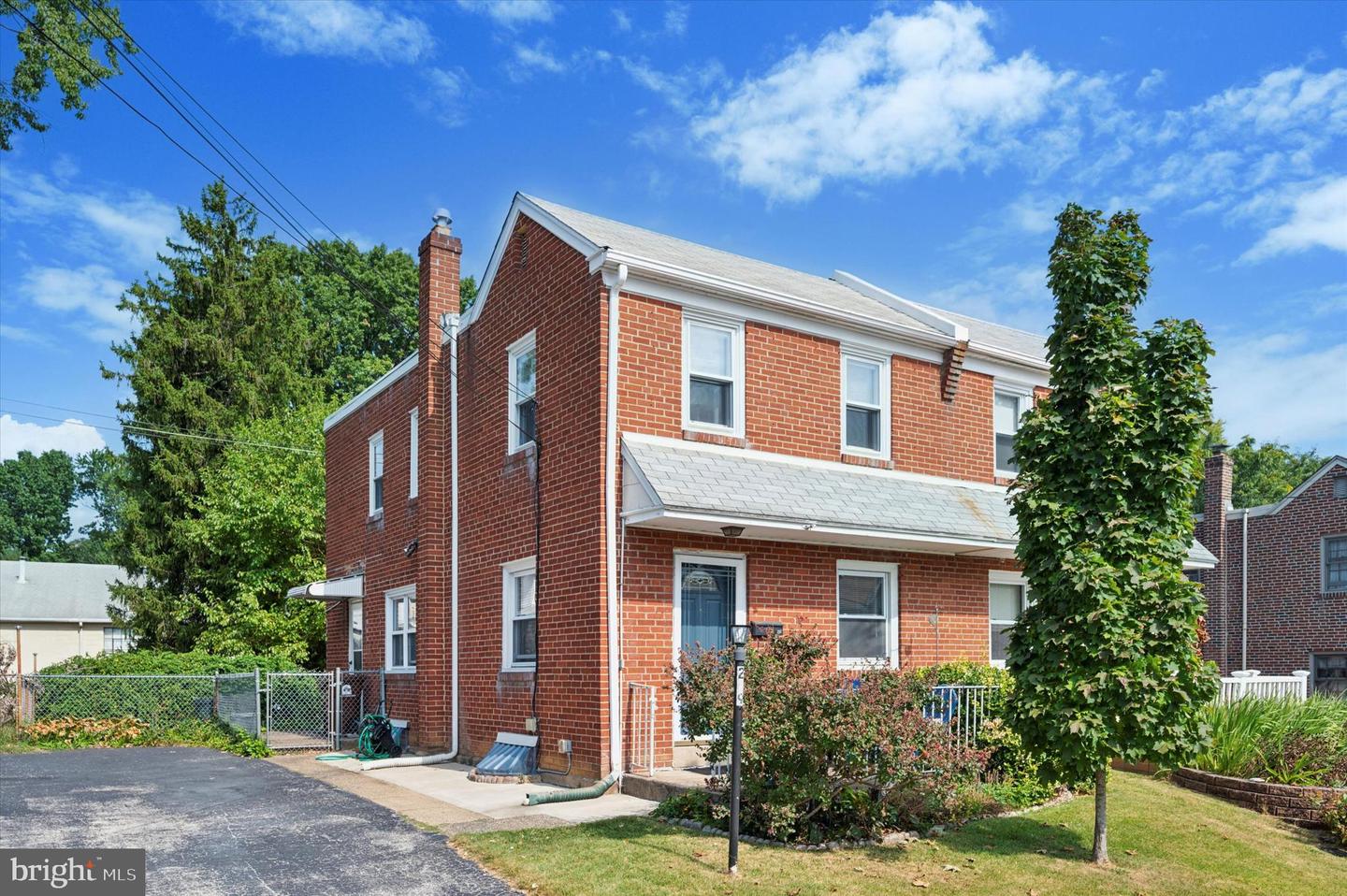 269 Drexel Avenue, Lansdowne