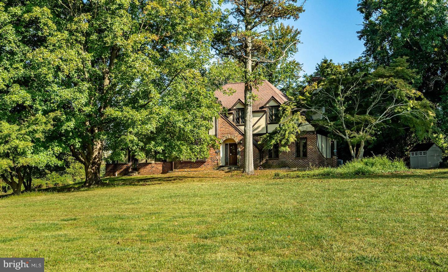 6 Westtown Road, West Chester