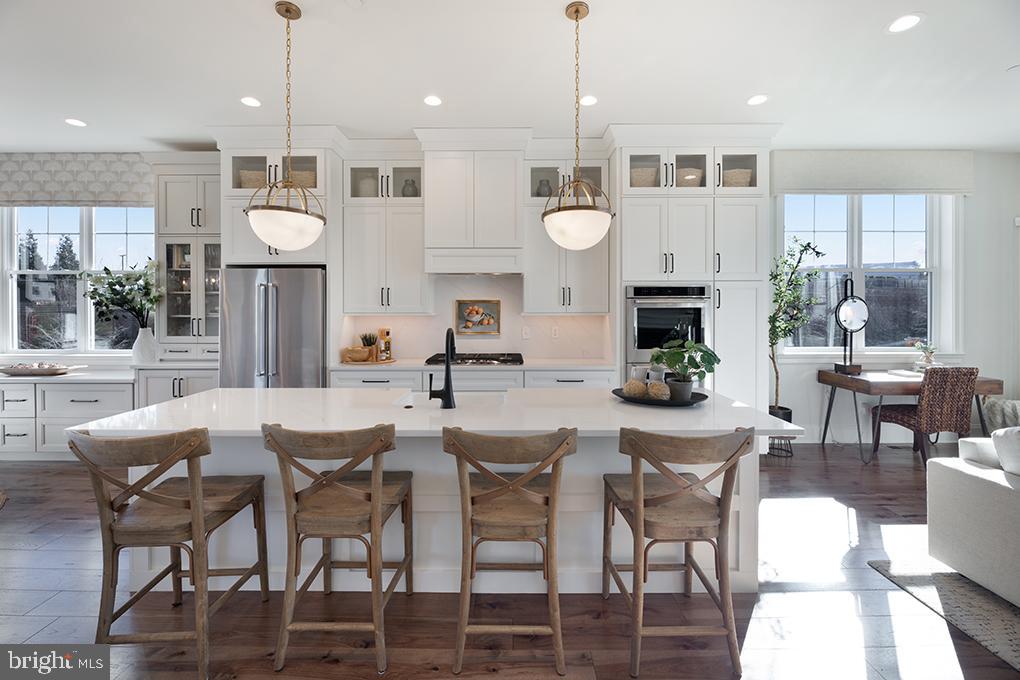 320 Squire Drive #20d, Newtown Square