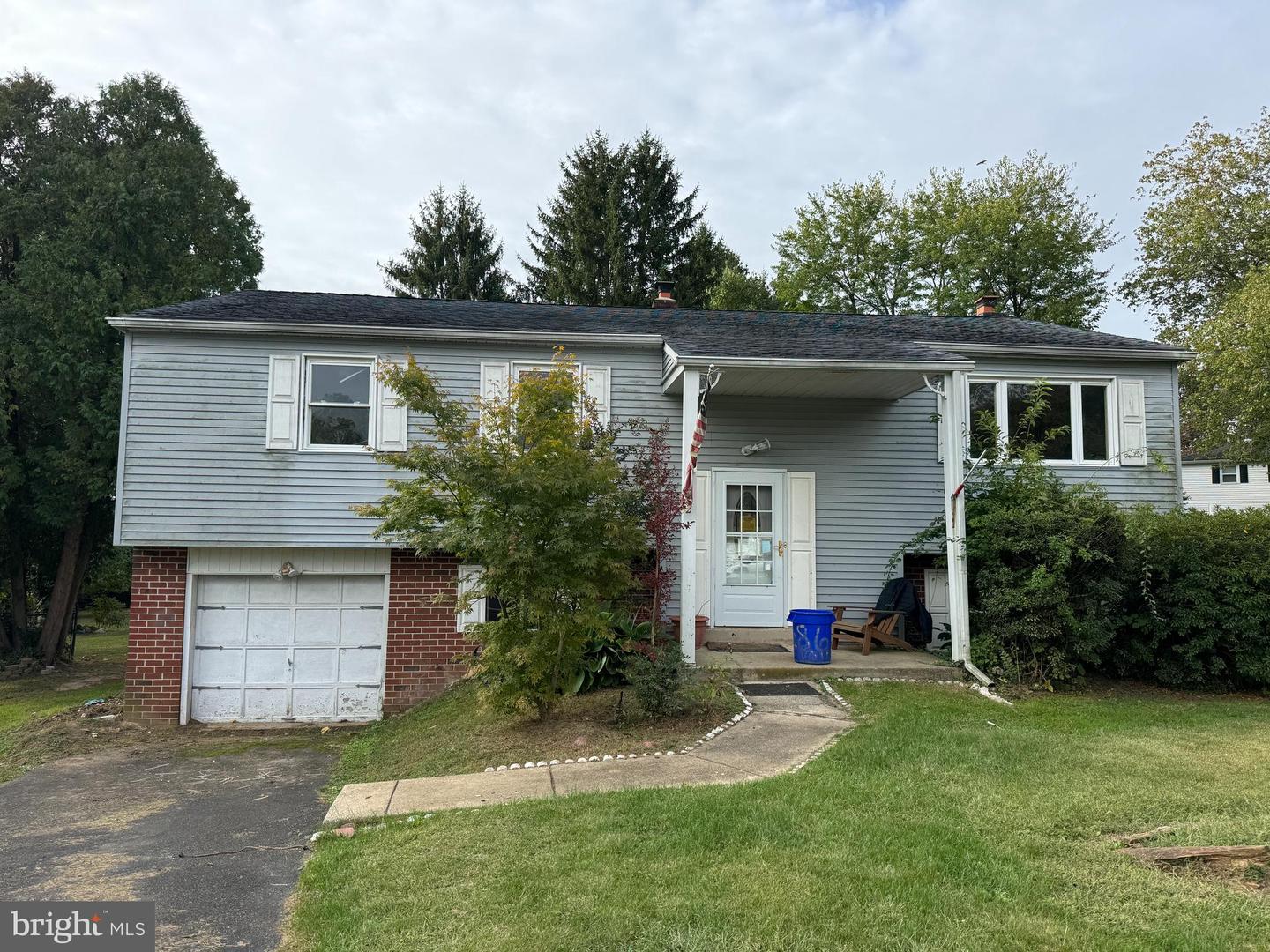 742 Goodale Drive, Aston