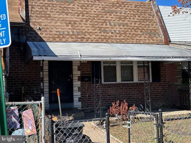 136 Chadwick Avenue, Linwood