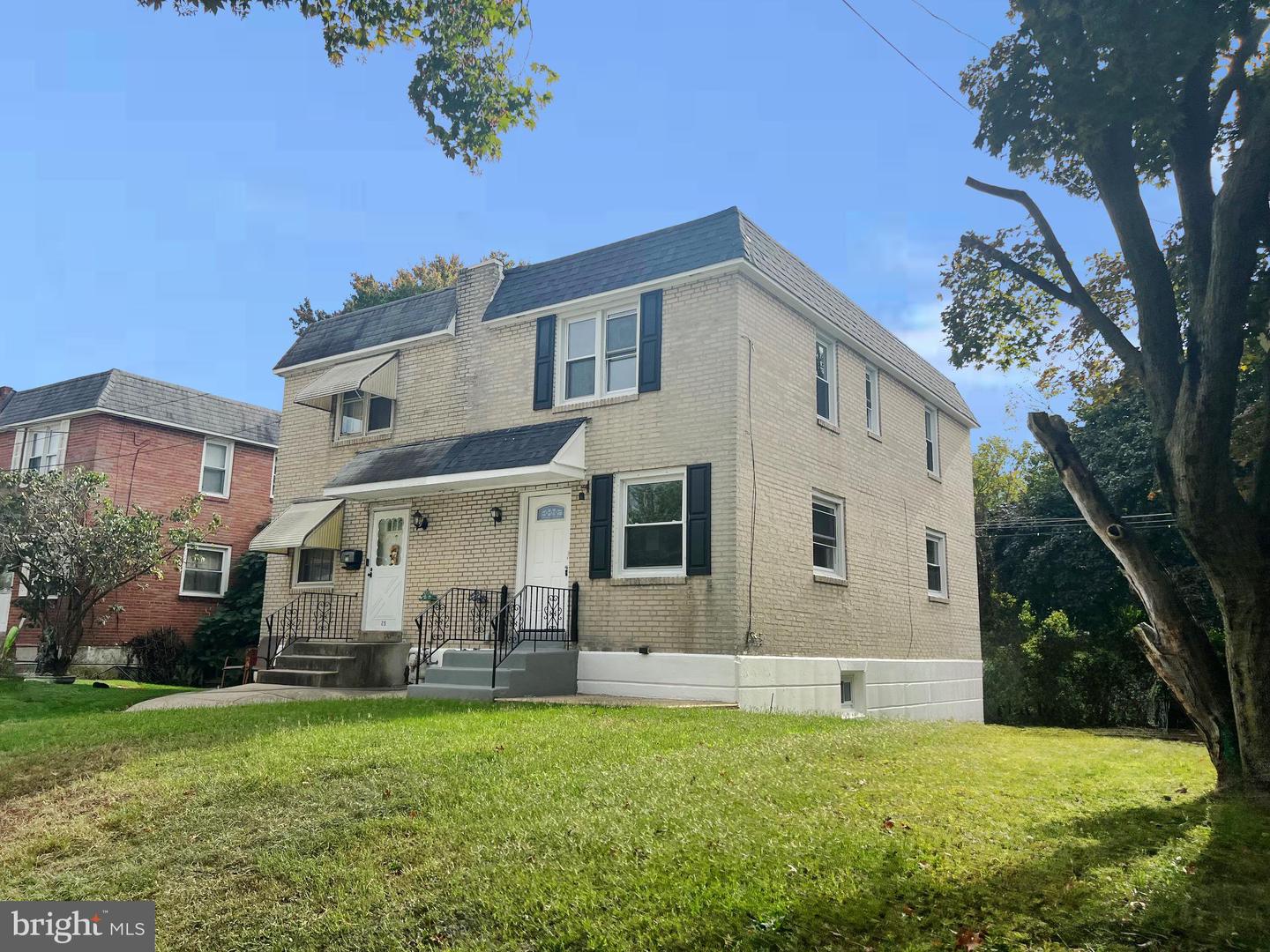 23 Acres Drive, Ridley Park